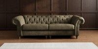 Gosford II Deep Sit