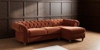 Gosford II Deep Sit