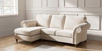 Gosford Highback II Deep Sit