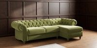 Gosford II Deep Sit