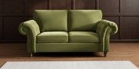 3 Seater Small Sofa