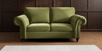 3 Seater Small Sofa
