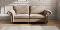Gosford Highback II Deep Sit