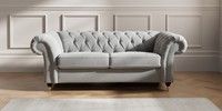 3 Seater Small Sofa