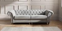 Gosford II Deep Sit