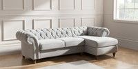 Gosford II Deep Sit