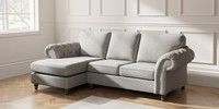 Gosford Highback II Deep Sit