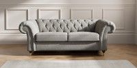 3 Seater Small Sofa