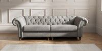 Gosford II Deep Sit