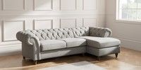 Gosford II Deep Sit