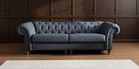 Gosford II Deep Sit