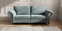 Gosford Highback II Deep Sit