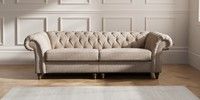 Gosford II Deep Sit