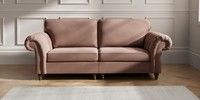 Gosford Highback II Deep Sit