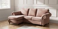 Gosford Highback II Deep Sit