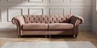 Gosford II Deep Sit