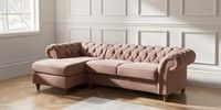 Gosford II Deep Sit