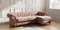 Gosford II Deep Sit