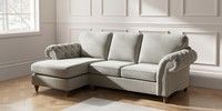 Gosford Highback II Deep Sit