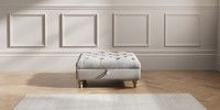 Gosford Highback II Deep Sit
