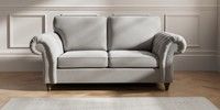 3 Seater Small Sofa