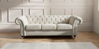 3 Cushion 3 Seater Sofa