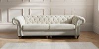 Gosford II Deep Sit