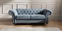 3 Seater Small Sofa