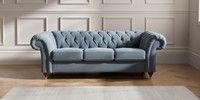 3 Cushion 3 Seater Sofa