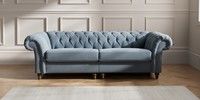 Gosford II Deep Sit