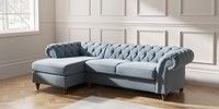 Gosford II Deep Sit
