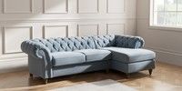 Gosford II Deep Sit
