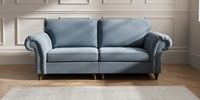 Gosford Highback II Deep Sit