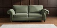 Gosford Highback II Deep Sit