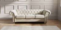 3 Cushion 3 Seater Sofa