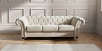 3 Cushion 3 Seater Sofa