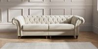 Gosford II Deep Sit