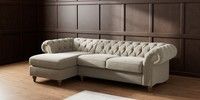 Gosford II Deep Sit