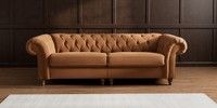 Gosford II Deep Sit