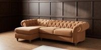 Gosford II Deep Sit