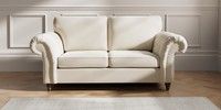 3 Seater Small Sofa