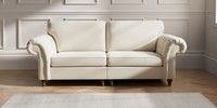 Gosford Highback II Deep Sit
