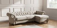 Gosford II Deep Sit