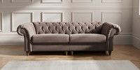 Gosford II Deep Sit