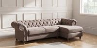 Gosford II Deep Sit