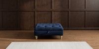 Gosford Highback II Deep Sit