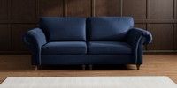 Gosford Highback II Deep Sit