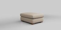 Footstool