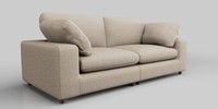4 Seater Large Sofa