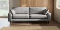 4 Seater Large Sofa